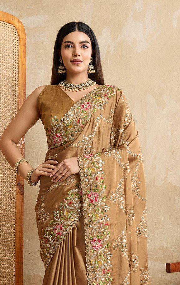 6190743776188812652_119