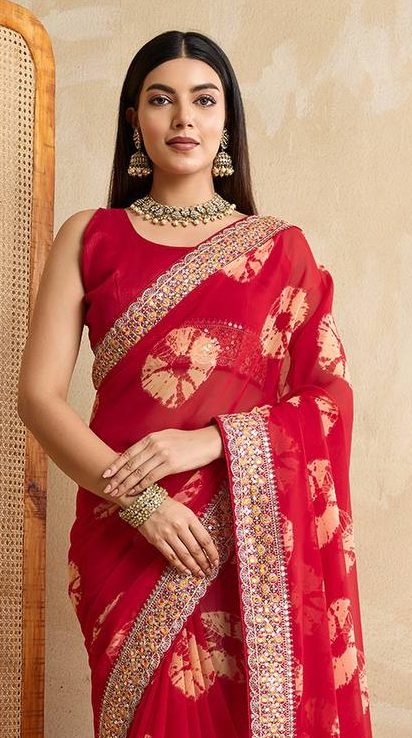 6194960240072573524_121