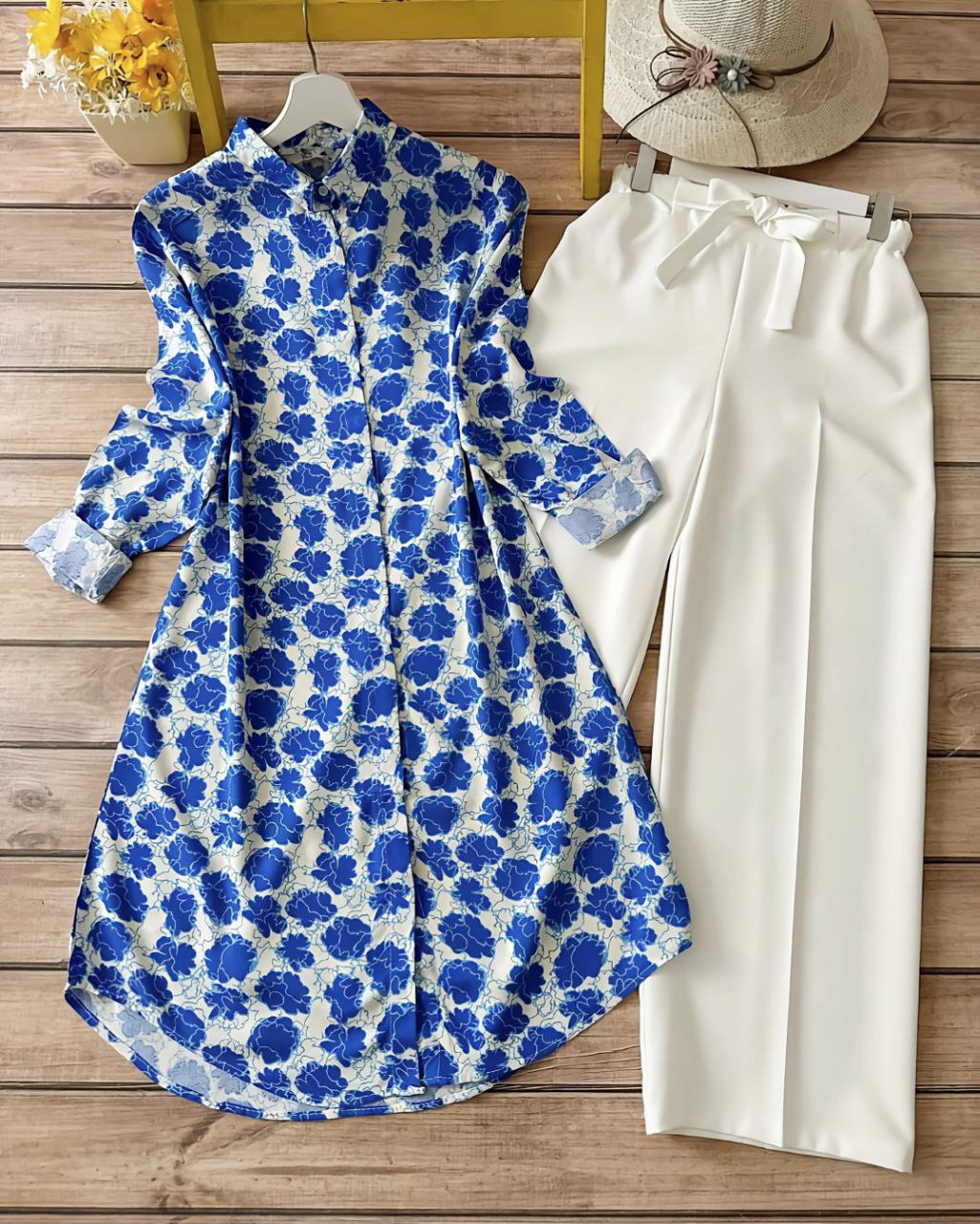 6237563841747731878_121