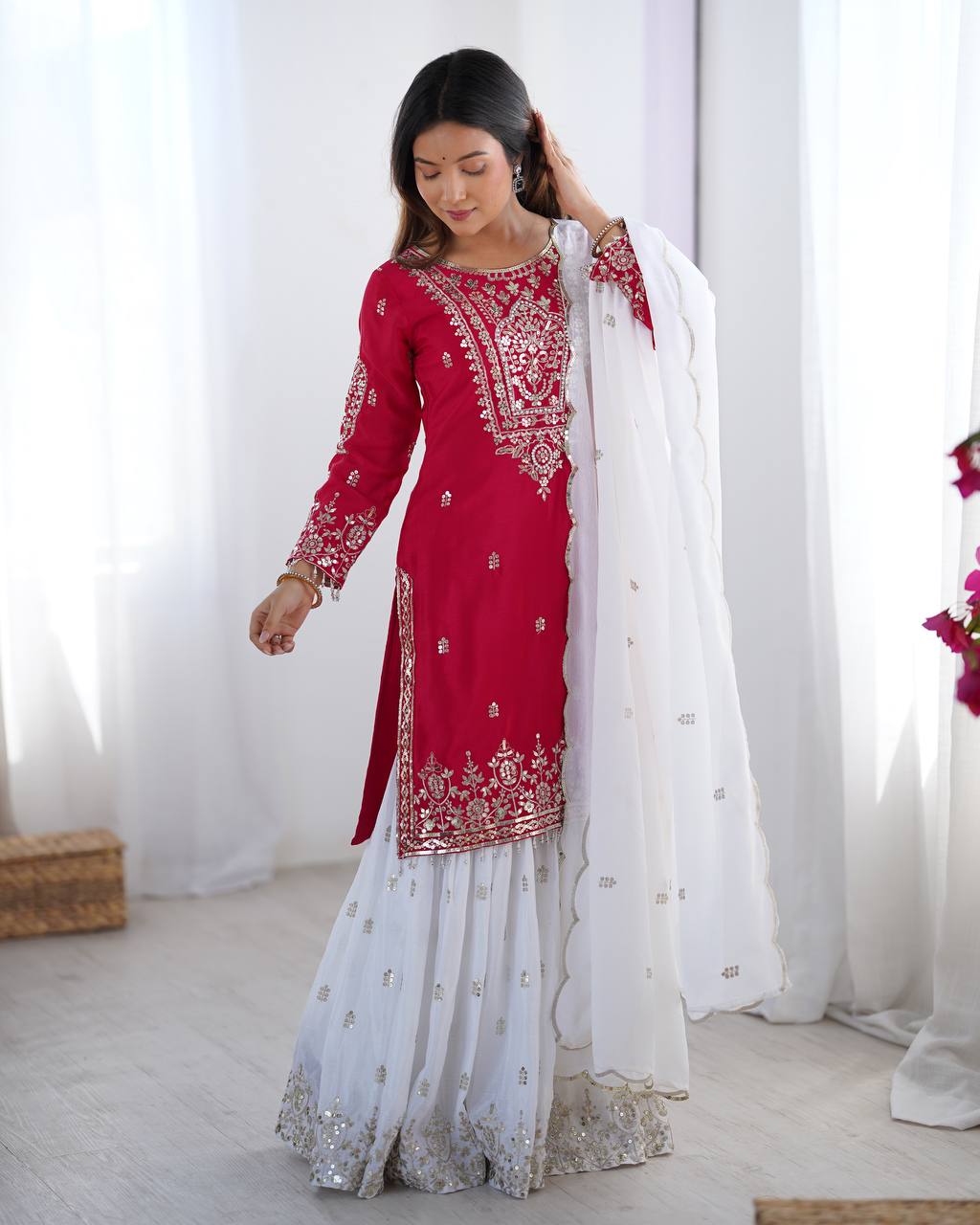 6138861644994954723_121