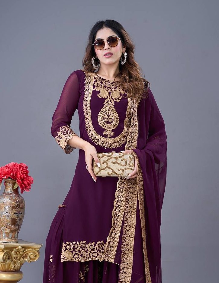 6222012589802635853_121