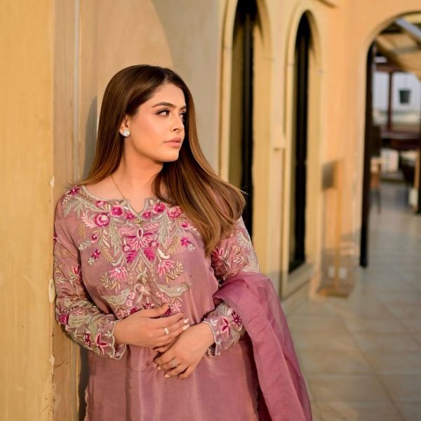 Festive Collection Indian Suits