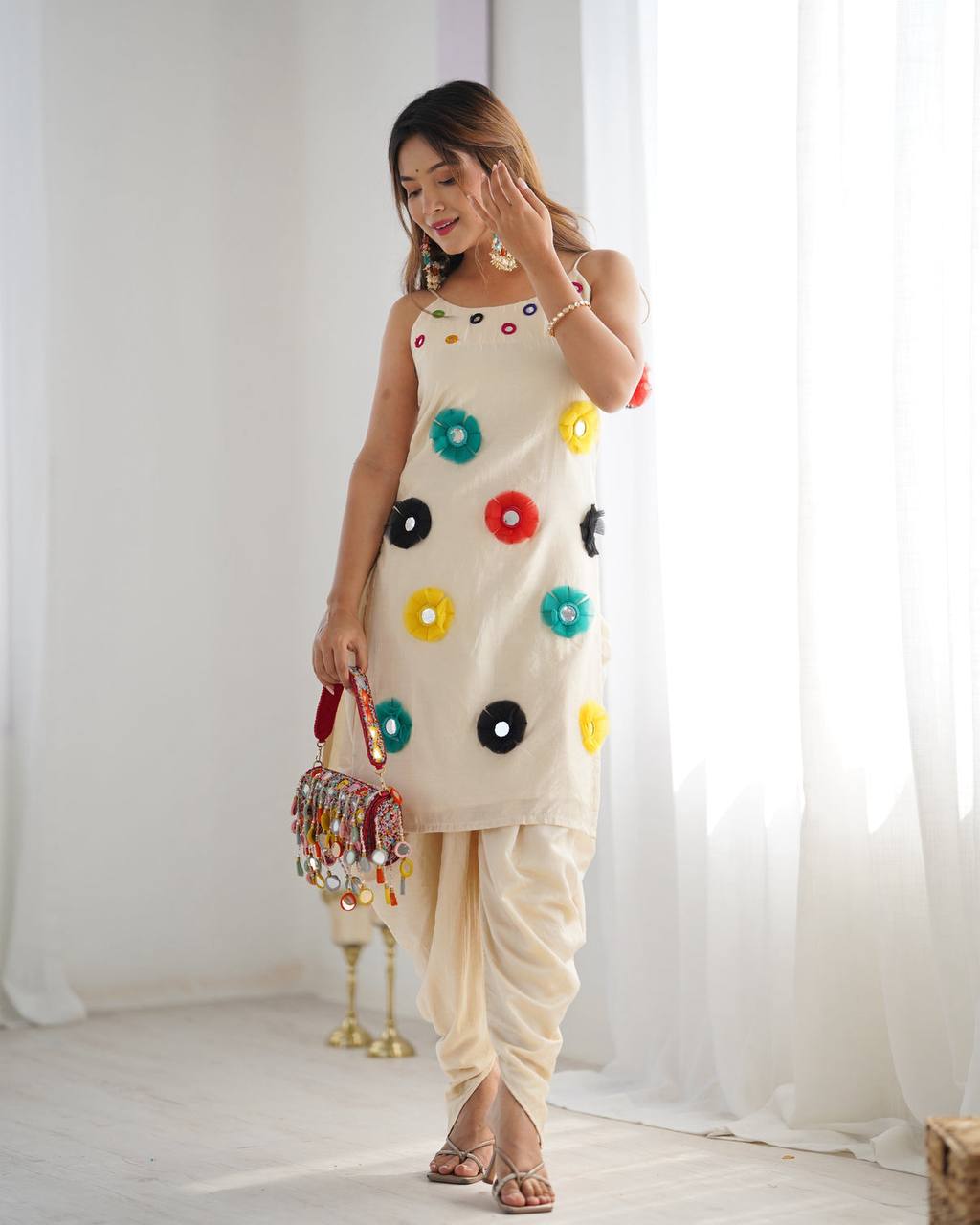 6109303761668261554_121