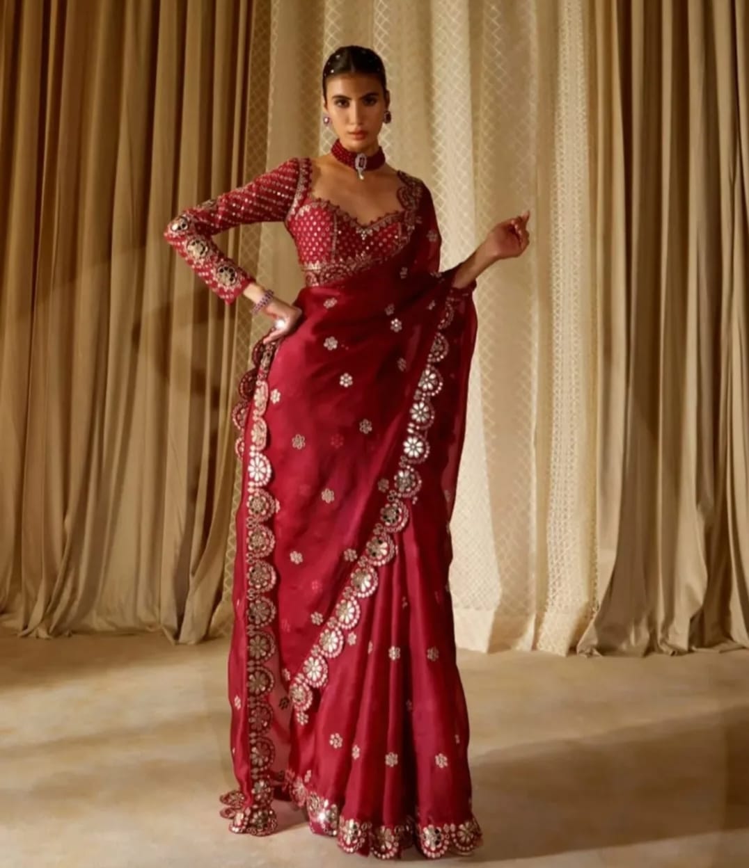 WhatsApp Image 2025-09-10 at 07.46.17_3e816d85